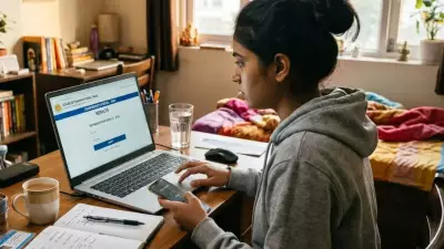 CBSE Class 12 Results 2026 Expected Mid-May, No Unusual Delay