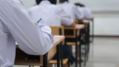 CBSE Makes Three-Language Formula Compulsory for Class 9 and 10 from July 1