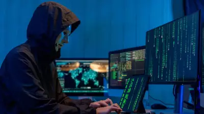 CBSE OSM Portal Vulnerabilities Exposed by Teen Researcher