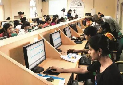CBSE Portal Glitch: Photocopy Fee Fluctuates from Re 1 to Rs 69,420, Deadline Extended