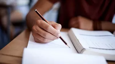 CBSE Three Language Formula for Class 9: Key Changes Explained