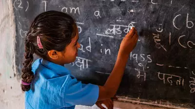 CBSE's New Language Policy Excludes Hindi and Sanskrit, Sparks Debate