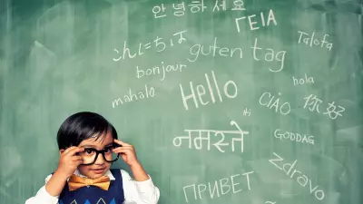 CBSE's New Language Policy Restricts Foreign Language Options for Students