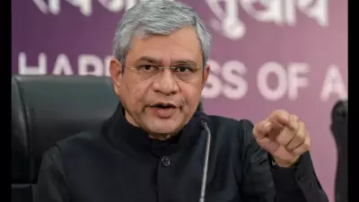 Centre hikes MSP for 14 kharif crops; paddy up by Rs 72 per quintal