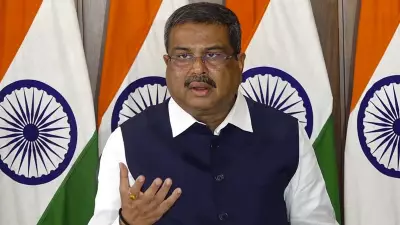 Centre Unveils School Management Committees Guidelines, Makes Parents Key Part of Panel