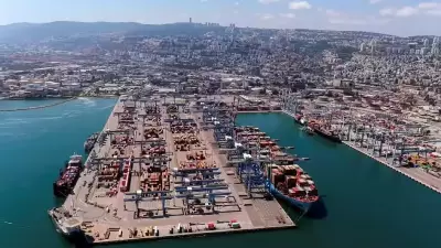 Chabahar as India’s Strategic Lever for Pragmatic Engagement with Iran