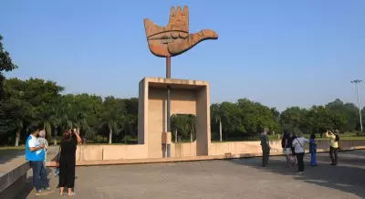 Chandigarh Property Auction on May 15 Likely to Face Delay