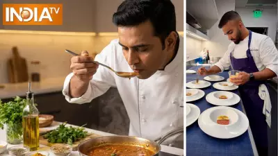 Chef Tricks to Instantly Improve Your Home Cooking Skills