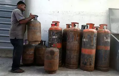 Chennai restaurant prices to surge up to 40% as LPG costs skyrocket
