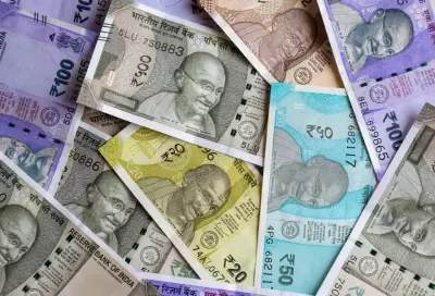 Cheyutha Pension Liveness Authentication from May 15 in Hyderabad