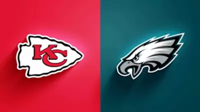 Chiefs Linked to Eagles' A.J. Brown Amid Rashee Rice Concerns