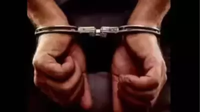 Child Welfare Committee Member Arrested for Blackmailing Woman in Bengaluru
