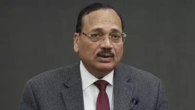 CJI Surya Kant Launches 'One Case One Data' Initiative and AI Chatbot 'Su Sahay'