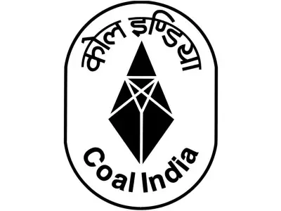 Coal India OFS Oversubscribed 8.14 Times on Day 1, Green Shoe Option to Be Exercised