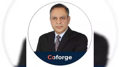 Coforge Denies Mphasis Allegations, Weighs Counterclaims in Legal Battle