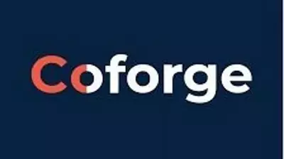 Coforge Forecasts Robust Organic Growth in FY27 After Strong FY26
