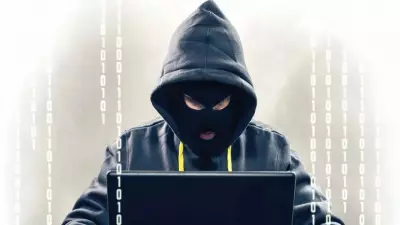 Coimbatore Woman Under Digital Arrest For 18 Days, Loses Rs 18 Lakh
