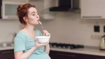 Comfort Foods That Quietly Heal Your Body: Health Benefits Revealed