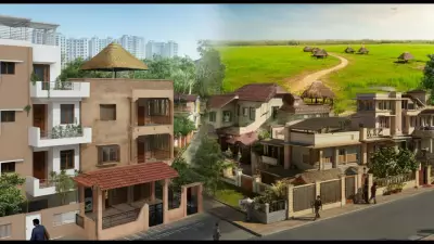 Complete Guide to Major Housing Schemes in India: PMAY, DDA, and State Initiatives