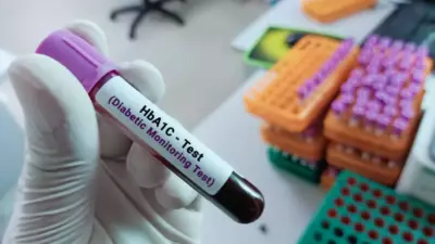 Conditions That Distort HbA1c Results: Diabetes Blind Spot