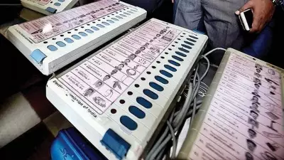Congress Candidate Ramya Haridas Wins Chirayinkeezhu in Kerala Assembly Elections