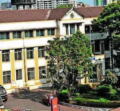 Congress Chief Defends Karnataka Govt's Pact with Private Medical Colleges