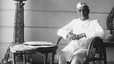 Congress Defends Nehru's Legacy Amid PM's Criticism on Death Anniversary