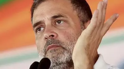 Congress Focuses on EBC Outreach for UP Assembly Polls