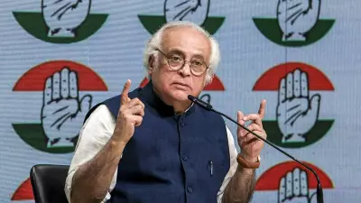 Congress Jibes at Delhi Govt's Heatwave Campaign with 'Pyaaz' Slogan