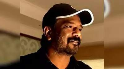 Congress MP Christopher Tilak says TVK holds faith in secularism