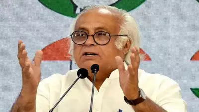 Congress slams Modi over $500 billion US import pledge, alleges policy capitulation