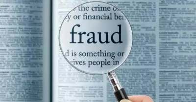 Conman Used Mutt Ties to Cheat Doctor in Rs 2.7-Cr Land Fraud: Chargesheet