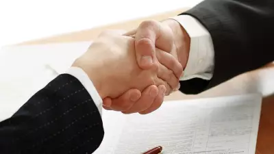 Content vs Contacts: What Matters More for Career Success?