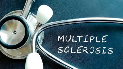 Coping with Multiple Sclerosis: Expert Warns No Definitive Cure Exists