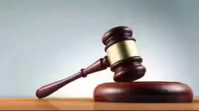 Court allows ED to record statements of 19 accused in ISIS-linked money laundering case