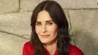 Courteney Cox Expands Real Estate Empire with Smart Investments