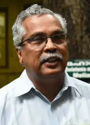 CPI reiterates demand for deputy opposition leader post in Kerala