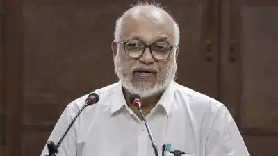 CPI(M) Warns Congress' Anti-Left Stance in Kerala Harms I.N.D.I.A. Unity
