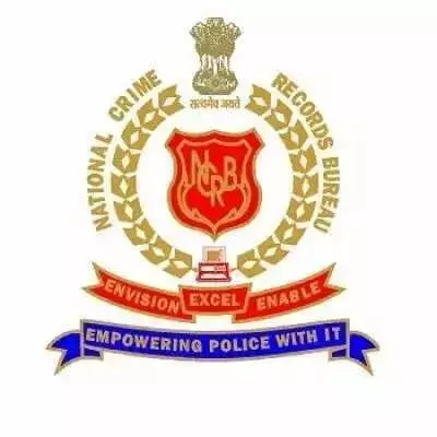 Crime Against Children Rises 6% in 2024; POCSO Cases at 69,191