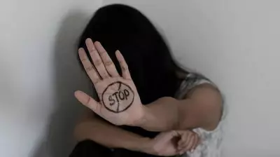 Crimes Against Women Down in Karnataka, Yet Justice Remains Elusive