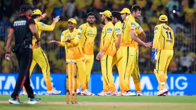 CSK vs LSG Pitch Report: Chepauk Surface to Favor Spinners in IPL 2026