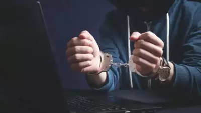Cuncolim Woman Loses Rs 2 Lakh to Cyber Fraudsters Posing as Police