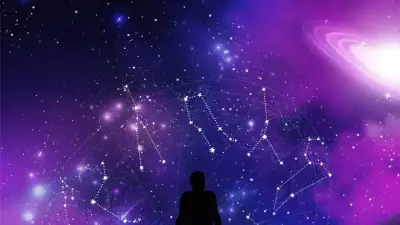 Daily Horoscope: Aries to Pisces – Focus on Growth and Discipline