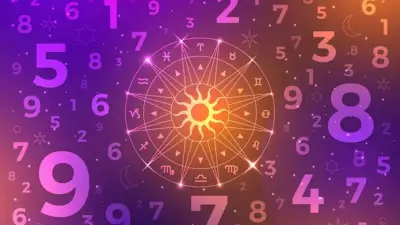 Daily Horoscope: Financial Planning and Family Harmony for Your Name