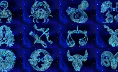 Daily Horoscope for May 18, 2026: Check Predictions for All Sun Signs