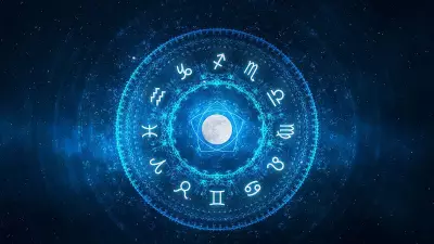 Daily Horoscope for May 7, 2026: Check Your Sun Sign Predictions