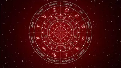 Daily Horoscope: Love and Relationships Predictions for All Zodiac Signs
