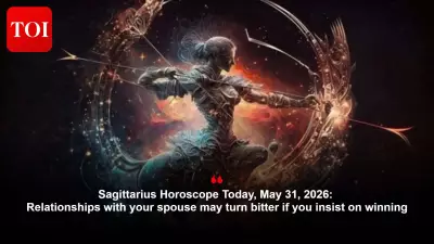 Daily Horoscope: March 13, 2025 – Aries Needs Discipline and Caution