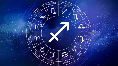 Daily Horoscope May 12, 2026: Predictions for All Sun Signs