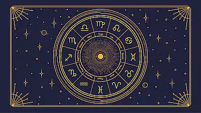 Daily Horoscope May 14, 2026: Predictions for All Zodiac Signs